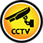 CCTV_Icon-90x90